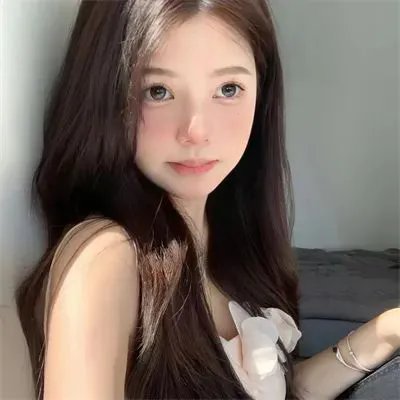 黑色欢乐