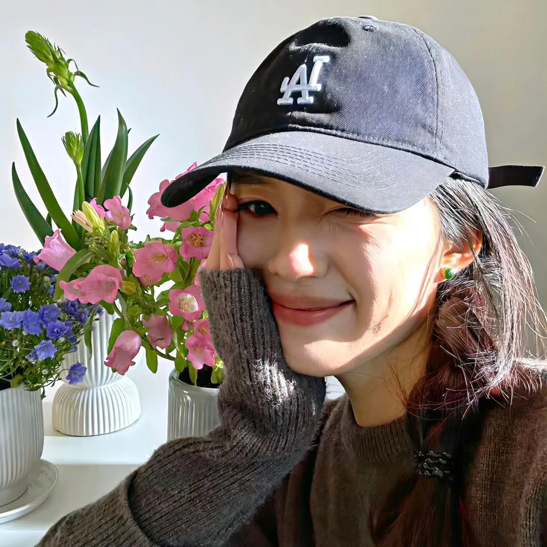 神探麦克