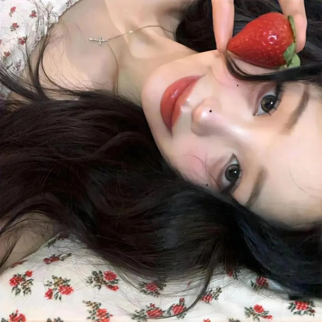 白圣女与黑牧师