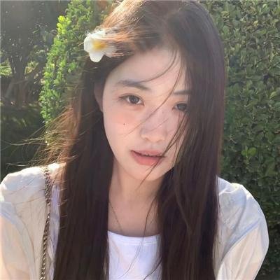 玛吉