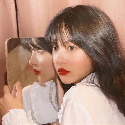 老娘爱最大