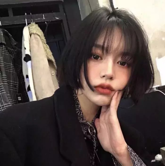 生命中的美好印记