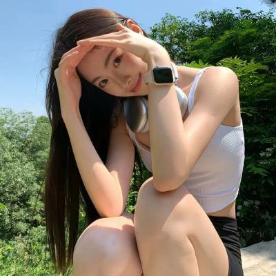 码头风云