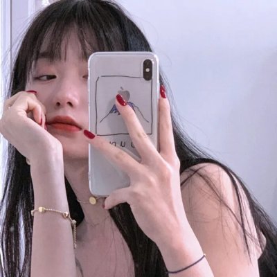 似人非人