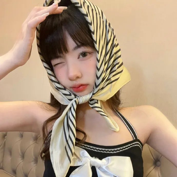 阿卡普科第二季