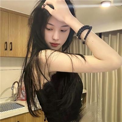 女生万岁第一季