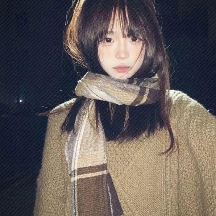 国际杀手的真实回忆录