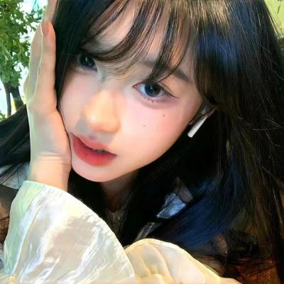 特工