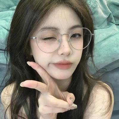 婚姻趣事