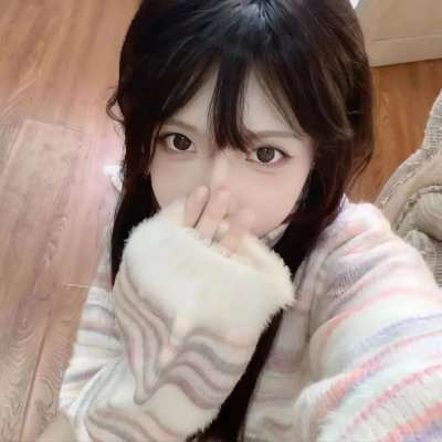科威特之火