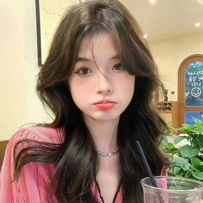 无限全纪录