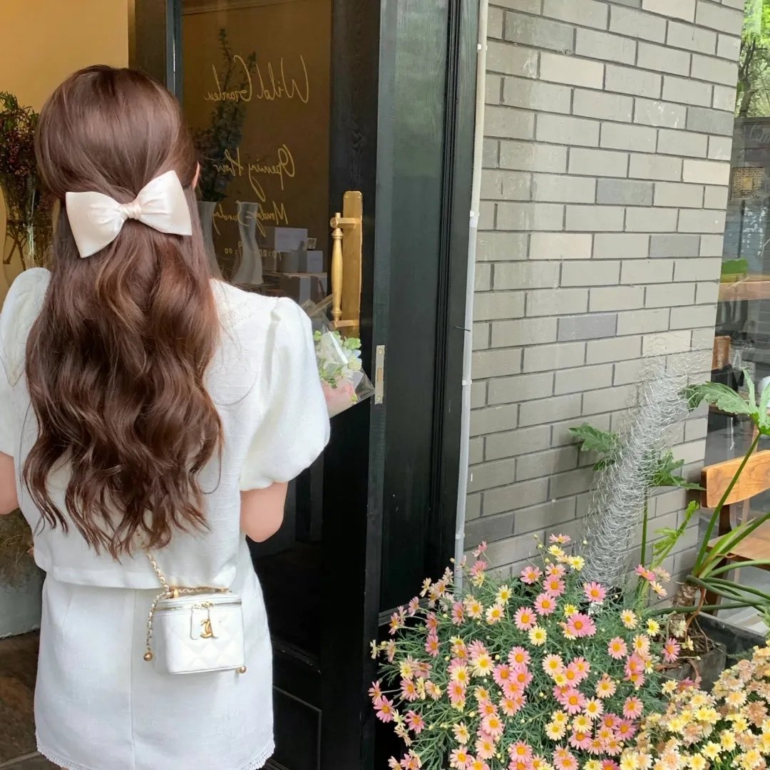 生仔大件事