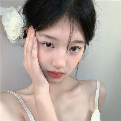 哈啰!萌鬼屋