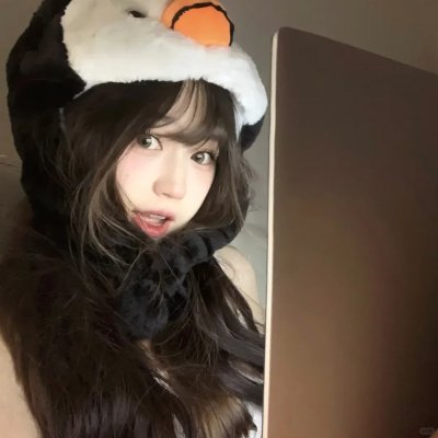 江原道之力