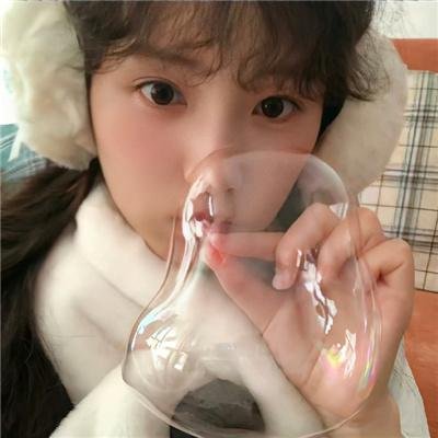 梦幻银河