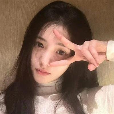 芳华