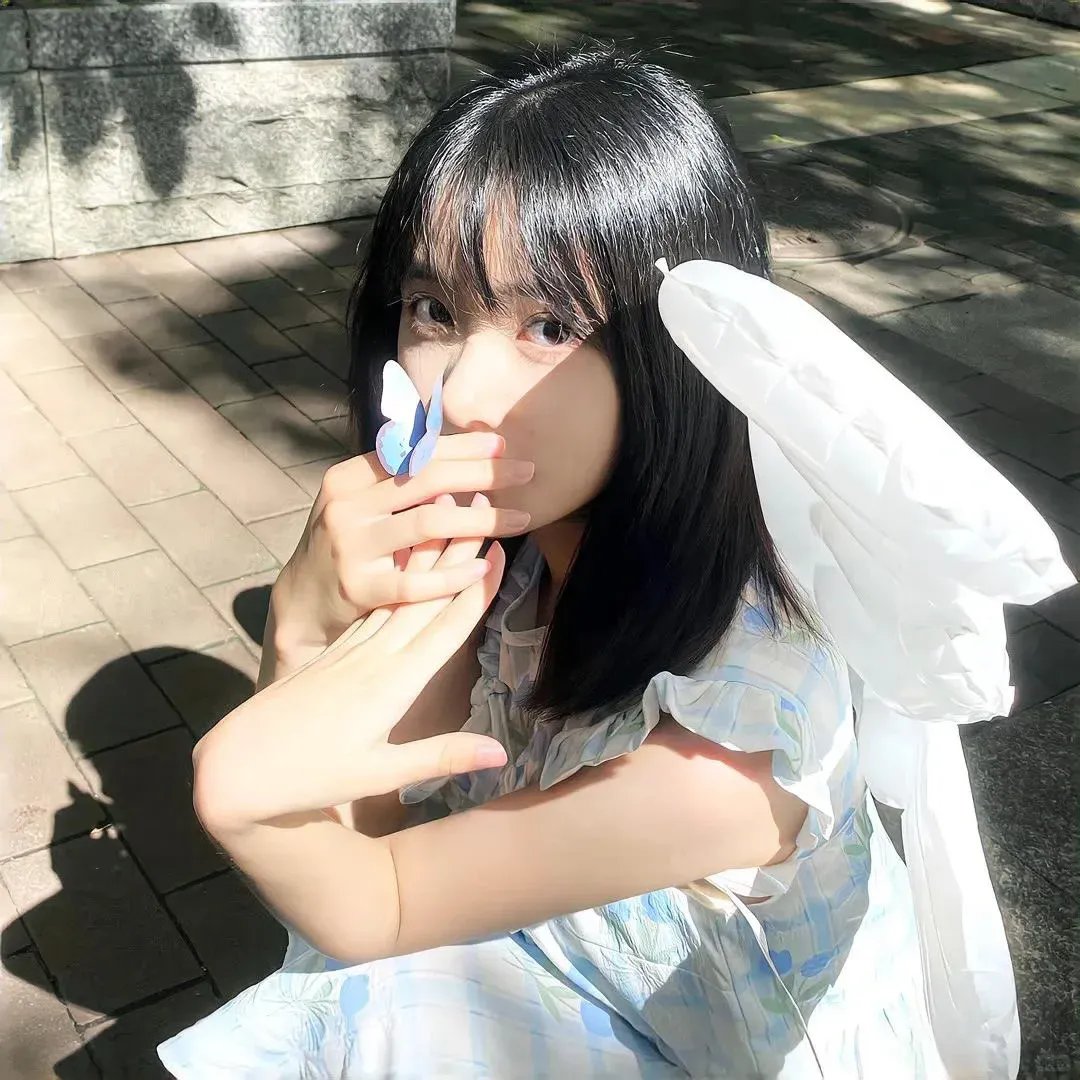 邂逅她的少女时代
