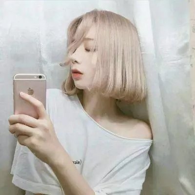 粉红帮