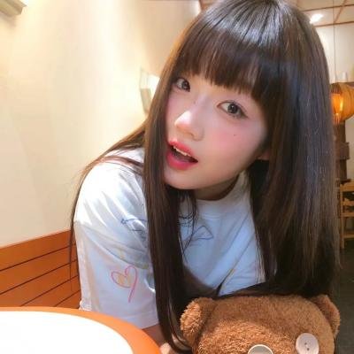 璀璨瞬间